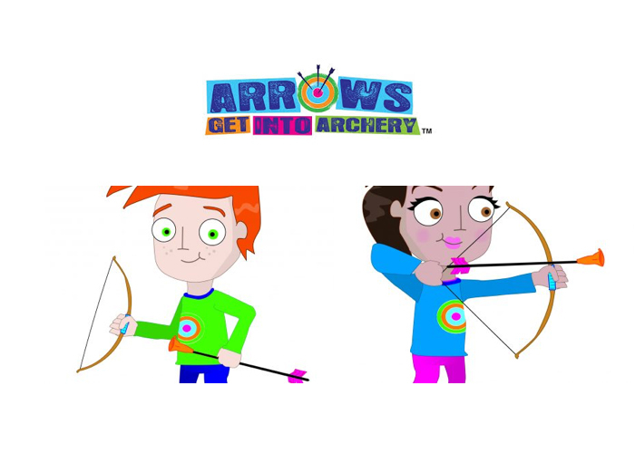 archery-page