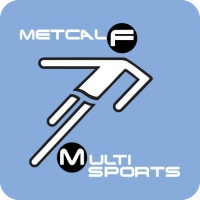 About Us | Metcalf Multisports